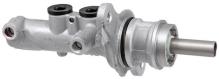 A.B.S. ALL BRAKE SYSTEMS BV. 41000