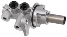 A.B.S. ALL BRAKE SYSTEMS BV. 41001