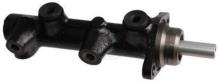 A.B.S. ALL BRAKE SYSTEMS BV. 41003