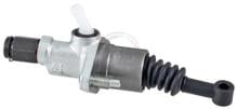 A.B.S. ALL BRAKE SYSTEMS BV. 41004