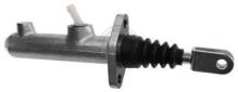 A.B.S. ALL BRAKE SYSTEMS BV. 41006X
