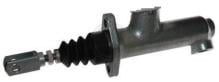 A.B.S. ALL BRAKE SYSTEMS BV. 41008X