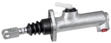A.B.S. ALL BRAKE SYSTEMS BV. 41009X