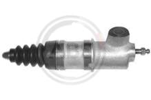 A.B.S. ALL BRAKE SYSTEMS BV. 41010
