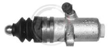 A.B.S. ALL BRAKE SYSTEMS BV. 41011