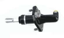 A.B.S. ALL BRAKE SYSTEMS BV. 41014