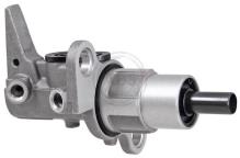 A.B.S. ALL BRAKE SYSTEMS BV. 41022