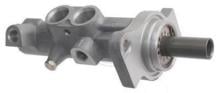 A.B.S. ALL BRAKE SYSTEMS BV. 41023