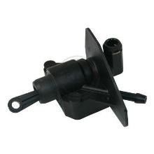 A.B.S. ALL BRAKE SYSTEMS BV. 41029