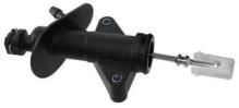 A.B.S. ALL BRAKE SYSTEMS BV. 41031