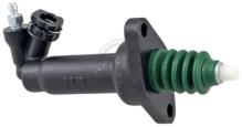 A.B.S. ALL BRAKE SYSTEMS BV. 41032