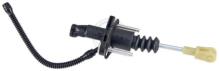 A.B.S. ALL BRAKE SYSTEMS BV. 41033