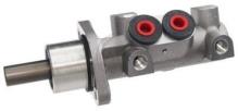A.B.S. ALL BRAKE SYSTEMS BV. 41039X