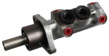 A.B.S. ALL BRAKE SYSTEMS BV. 41040X