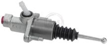 A.B.S. ALL BRAKE SYSTEMS BV. 41041