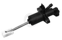 A.B.S. ALL BRAKE SYSTEMS BV. 41043