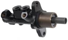 A.B.S. ALL BRAKE SYSTEMS BV. 41044