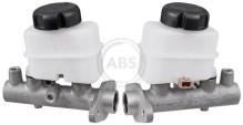 A.B.S. ALL BRAKE SYSTEMS BV. 41048