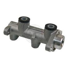 A.B.S. ALL BRAKE SYSTEMS BV. 41056