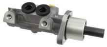 A.B.S. ALL BRAKE SYSTEMS BV. 41057