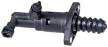 A.B.S. ALL BRAKE SYSTEMS BV. 41059