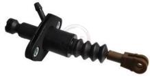 A.B.S. ALL BRAKE SYSTEMS BV. 41060