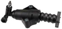 A.B.S. ALL BRAKE SYSTEMS BV. 41062X