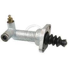 A.B.S. ALL BRAKE SYSTEMS BV. 41063