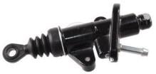 A.B.S. ALL BRAKE SYSTEMS BV. 41064