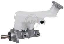 A.B.S. ALL BRAKE SYSTEMS BV. 41065