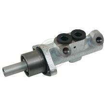 A.B.S. ALL BRAKE SYSTEMS BV. 41066X