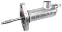 A.B.S. ALL BRAKE SYSTEMS BV. 41068X