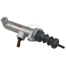 A.B.S. ALL BRAKE SYSTEMS BV. 41071