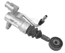 A.B.S. ALL BRAKE SYSTEMS BV. 41074