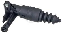 A.B.S. ALL BRAKE SYSTEMS BV. 41076