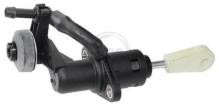 A.B.S. ALL BRAKE SYSTEMS BV. 41078