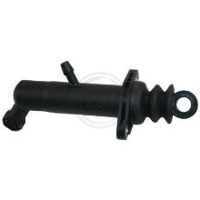 A.B.S. ALL BRAKE SYSTEMS BV. 41079