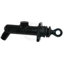 A.B.S. ALL BRAKE SYSTEMS BV. 41080