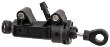 A.B.S. ALL BRAKE SYSTEMS BV. 41081