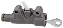 A.B.S. ALL BRAKE SYSTEMS BV. 41082