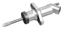 A.B.S. ALL BRAKE SYSTEMS BV. 41085
