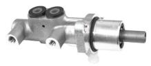 A.B.S. ALL BRAKE SYSTEMS BV. 41086