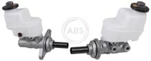 A.B.S. ALL BRAKE SYSTEMS BV. 41088