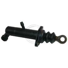 A.B.S. ALL BRAKE SYSTEMS BV. 41091