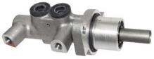 A.B.S. ALL BRAKE SYSTEMS BV. 41092