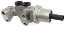 A.B.S. ALL BRAKE SYSTEMS BV. 41093