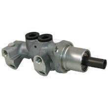 A.B.S. ALL BRAKE SYSTEMS BV. 41095