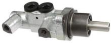 A.B.S. ALL BRAKE SYSTEMS BV. 41096