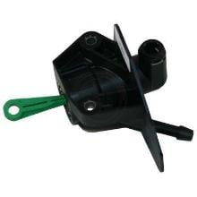 A.B.S. ALL BRAKE SYSTEMS BV. 41097