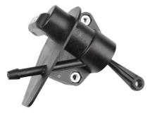 A.B.S. ALL BRAKE SYSTEMS BV. 41098
